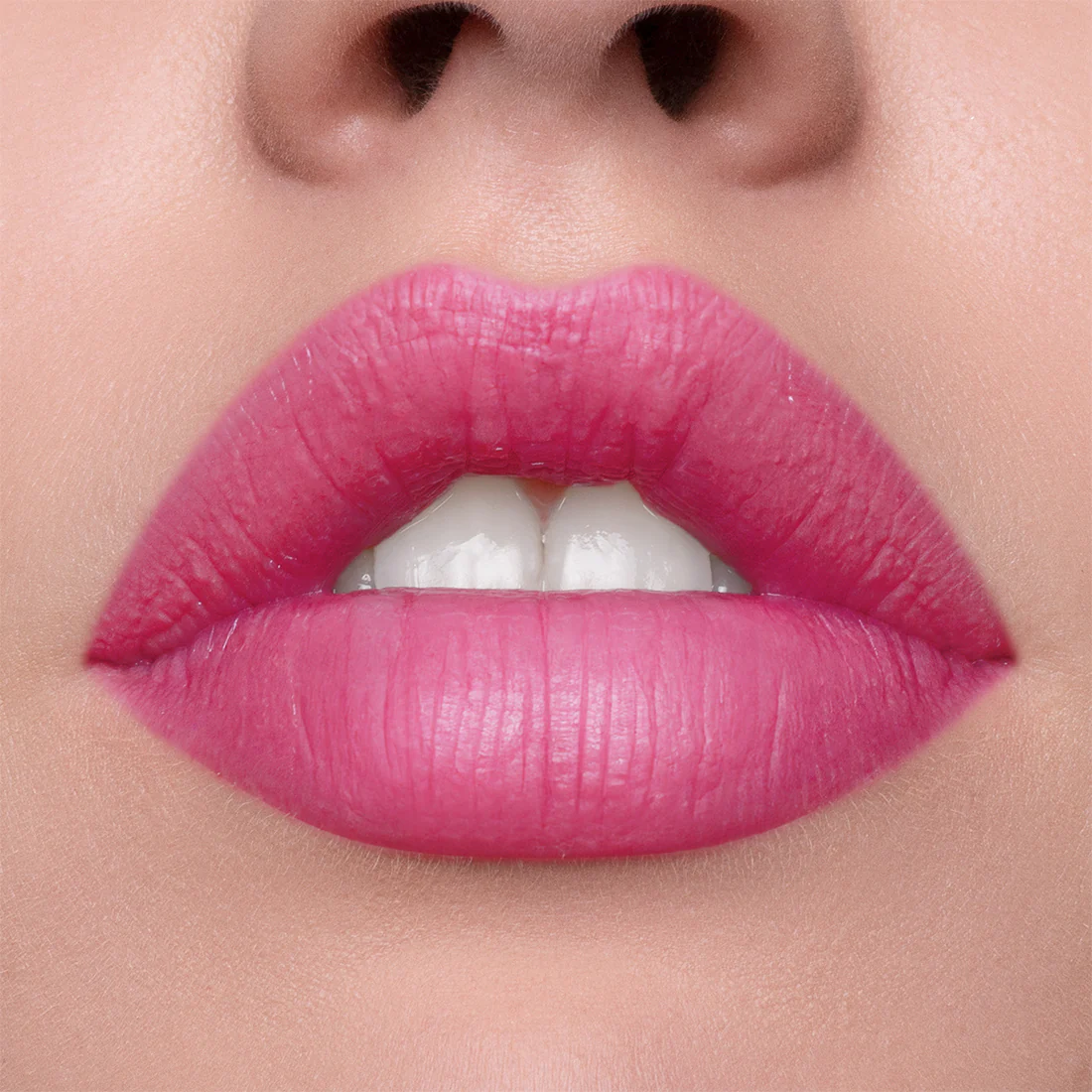Lip Sin Tinta Labbra - Image 4