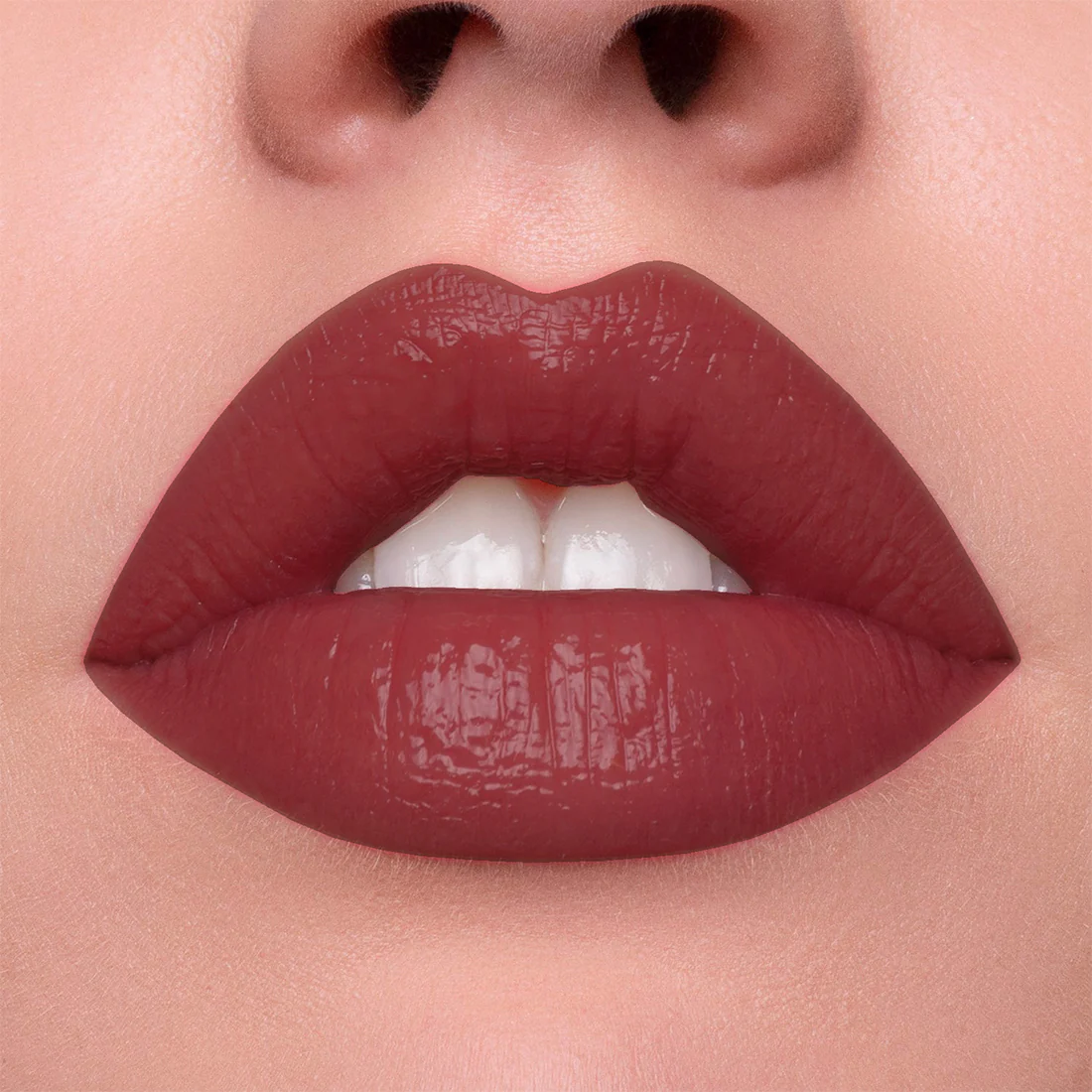 Lip Sin Tinta Labbra - Image 10