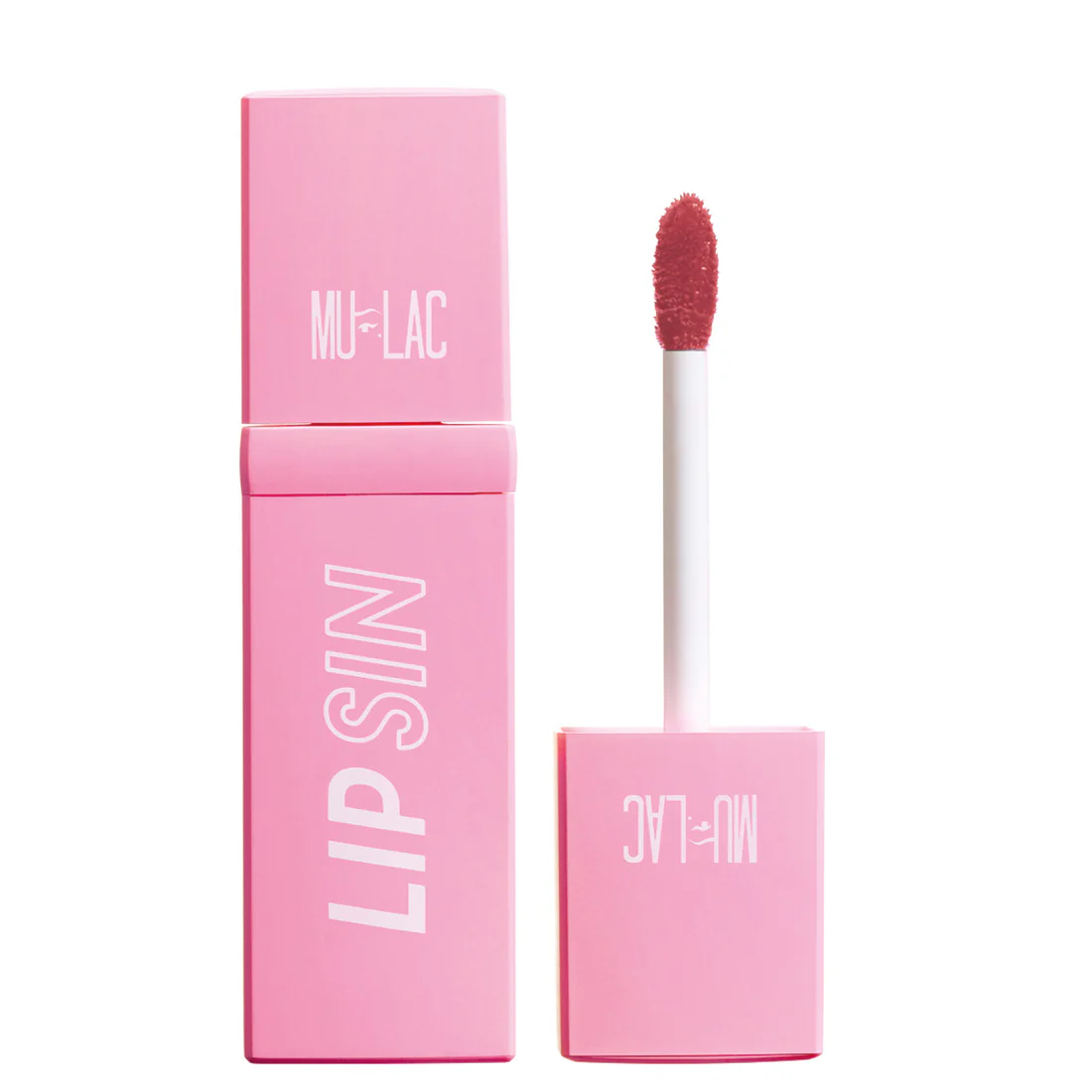 Lip Sin Tinta Labbra - Image 13
