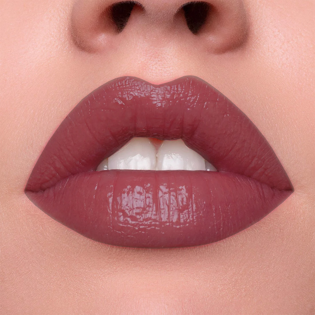 Lip Sin Tinta Labbra - Image 14