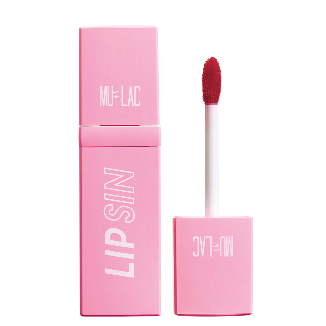 Lip Sin Tinta Labbra - Image 17