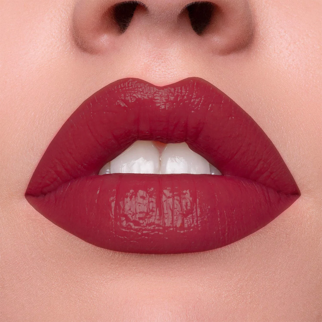 Lip Sin Tinta Labbra - Image 18