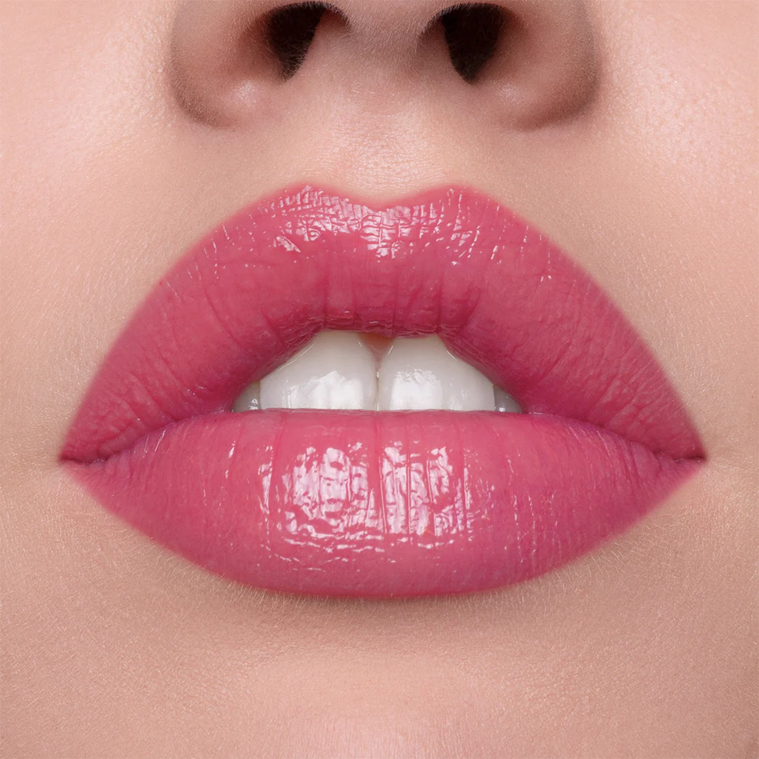 Lip Sin Tinta Labbra - Image 6