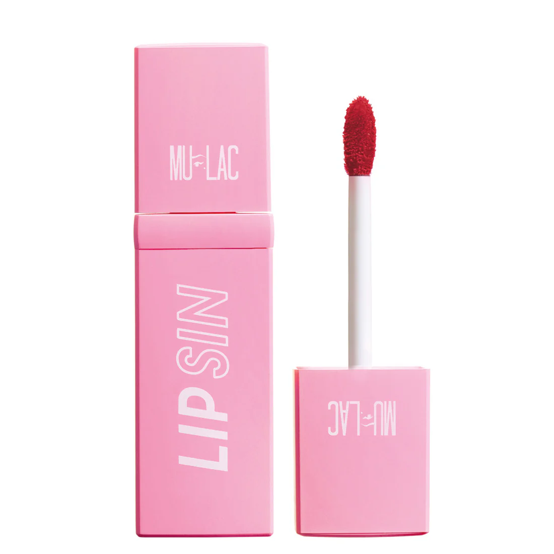 Lip Sin Tinta Labbra - Image 9
