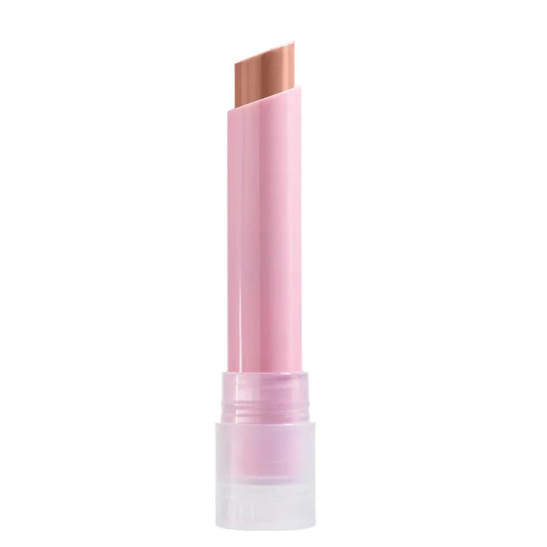 Lip Toy Balsamo Labbra Colorato - Image 11