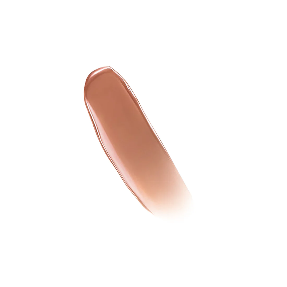 Lip Toy Balsamo Labbra Colorato - Image 12