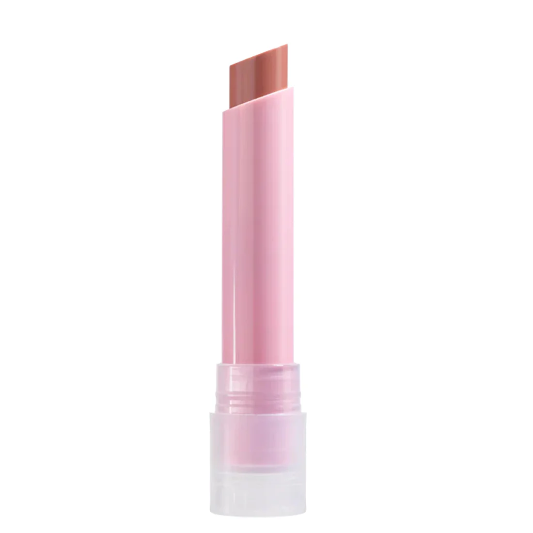 Lip Toy Balsamo Labbra Colorato - Image 16