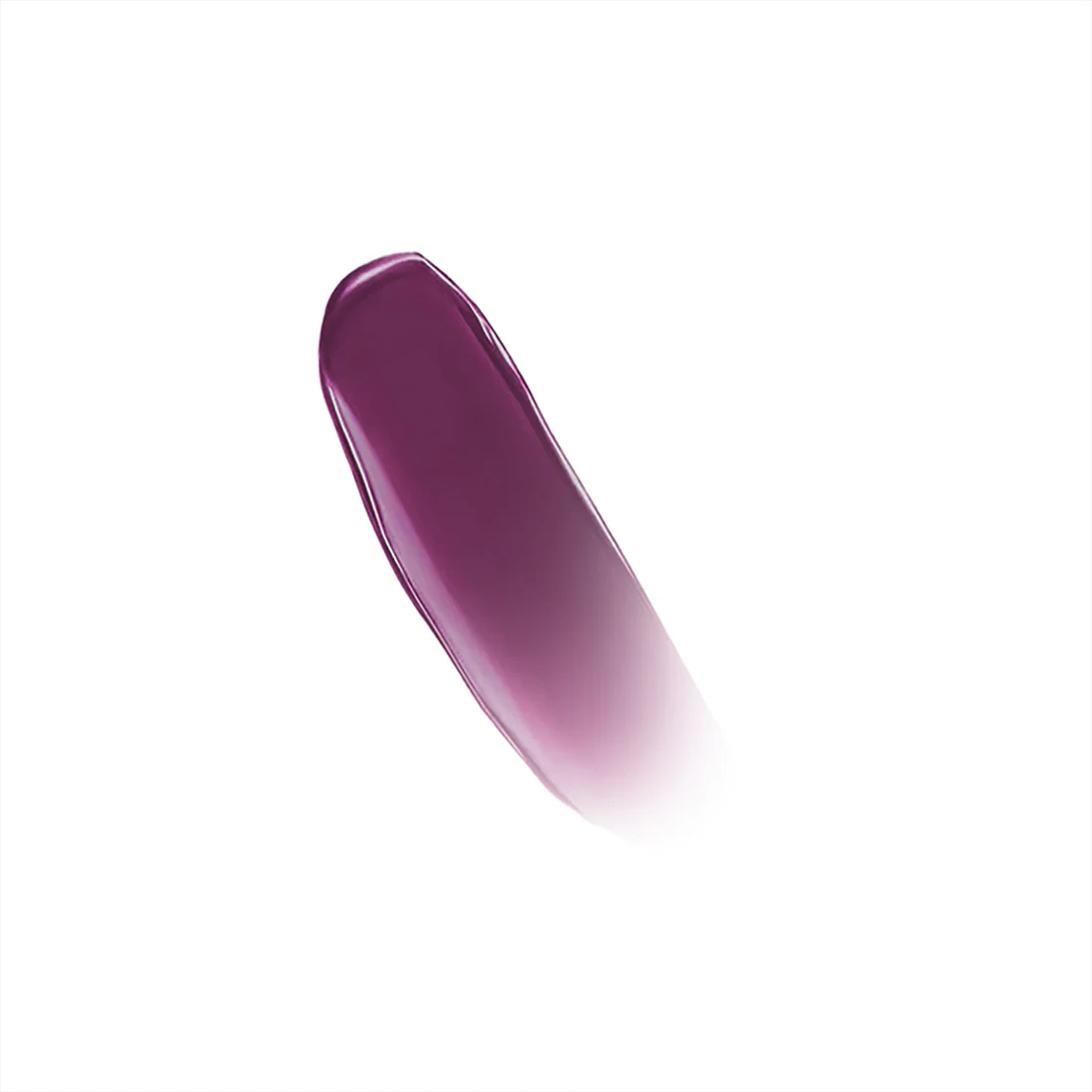 Lip Toy Balsamo Labbra Colorato - Image 2