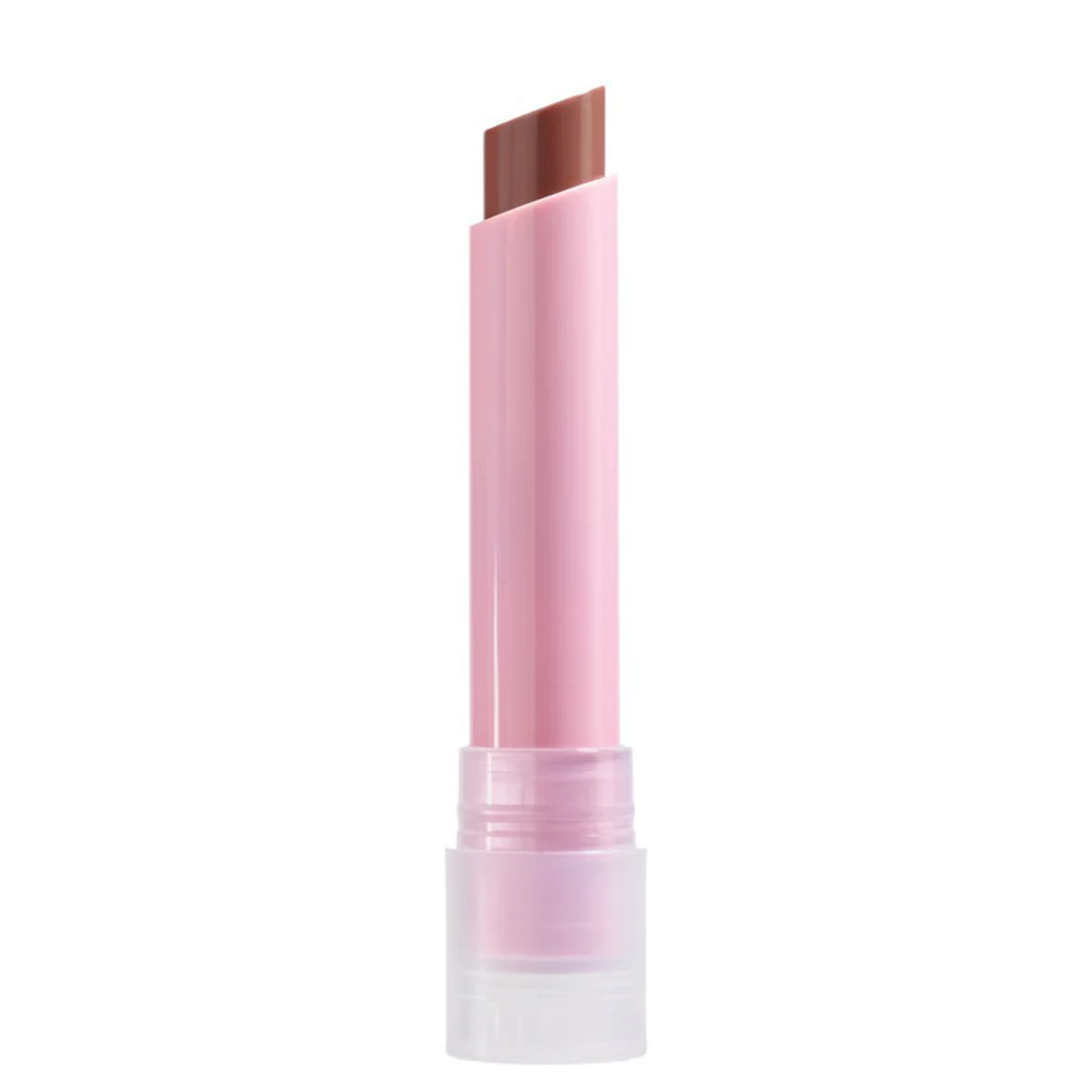 Lip Toy Balsamo Labbra Colorato - Image 23
