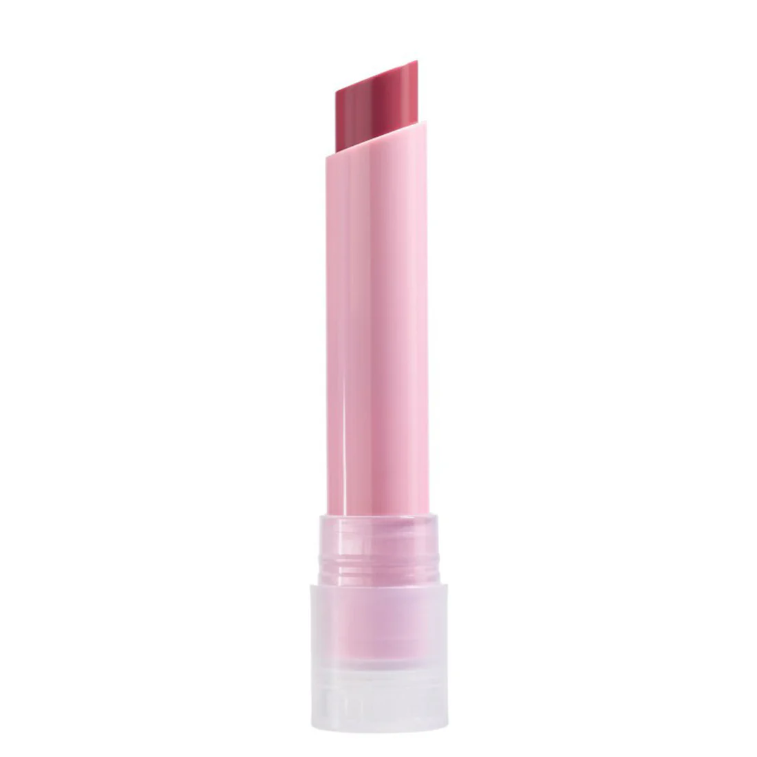 Lip Toy Balsamo Labbra Colorato - Image 25