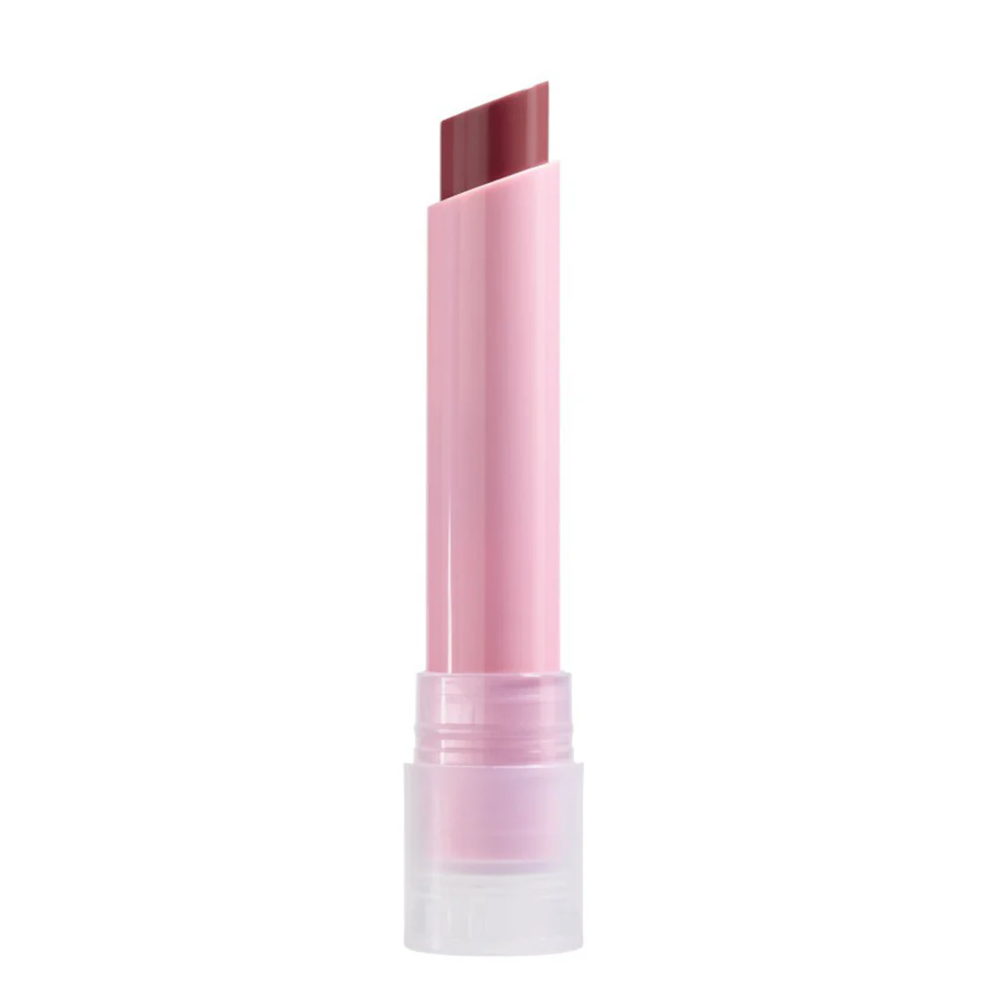 Lip Toy Balsamo Labbra Colorato - Image 27