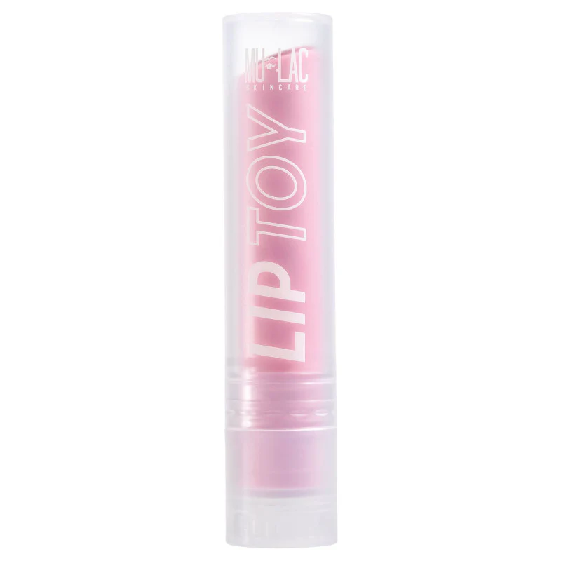 Lip Toy Balsamo Labbra Colorato - Image 28