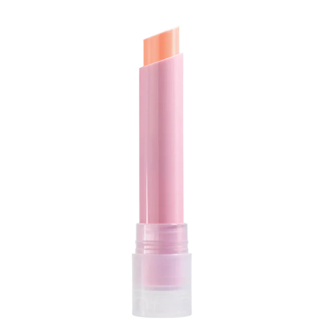 Lip Toy Balsamo Labbra Colorato - Image 6