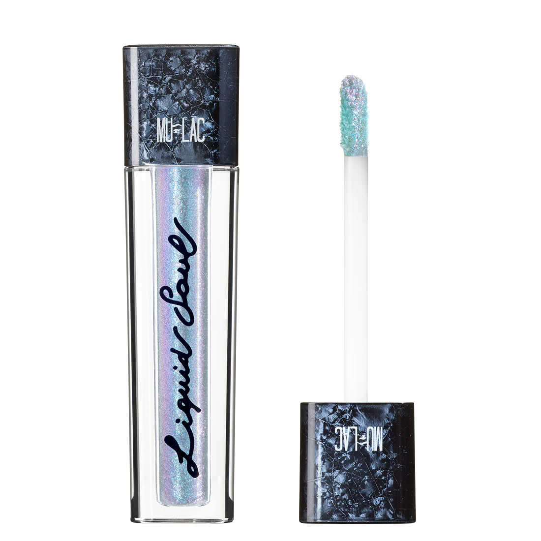 Liquid Soul All Over Glitter Pigmento Liquido Glitterato Multi Uso - Image 25