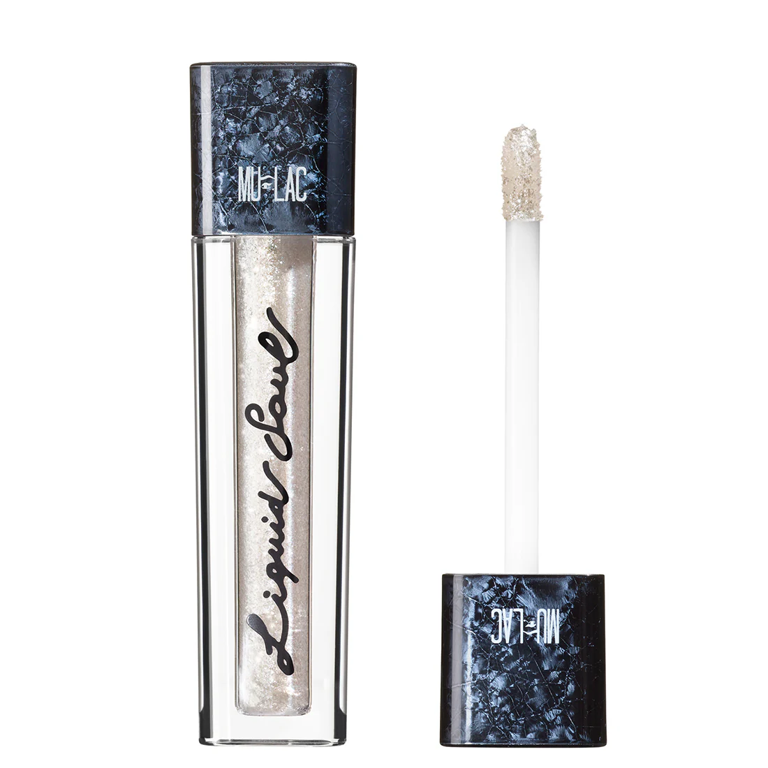 Liquid Soul All Over Glitter Pigmento Liquido Glitterato Multi Uso - Image 5