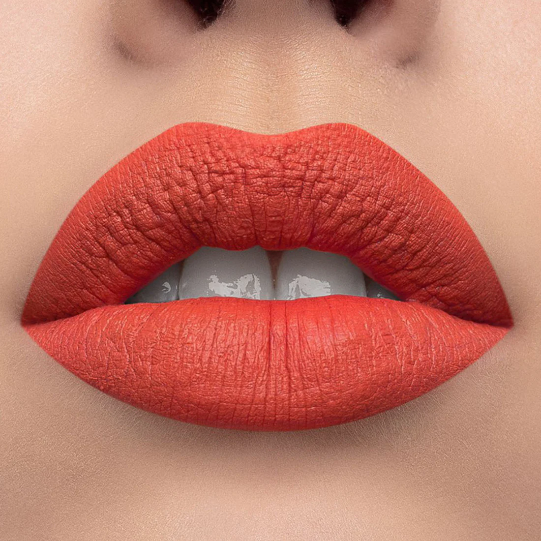 Matt Lipstick Rossetto Opaco - Image 10