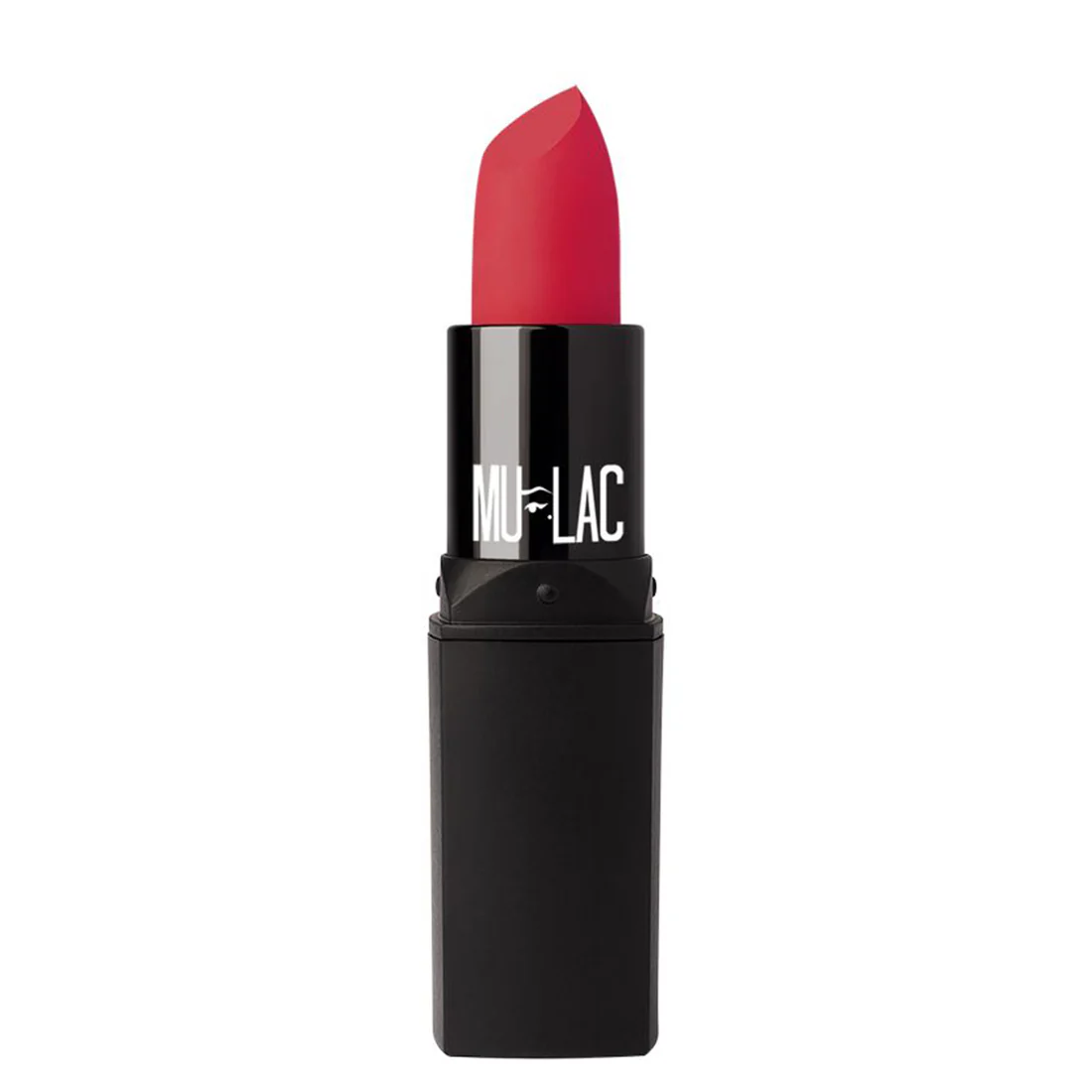 Matt Lipstick Rossetto Opaco - Image 11