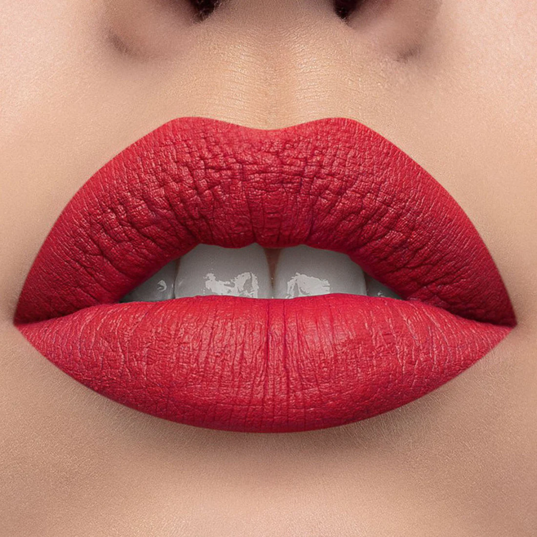 Matt Lipstick Rossetto Opaco - Image 12