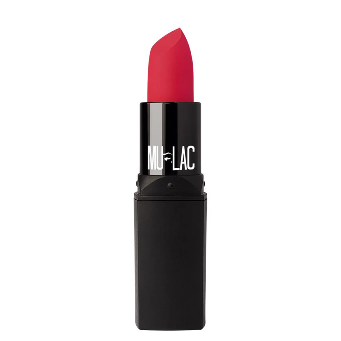 Matt Lipstick Rossetto Opaco - Image 13
