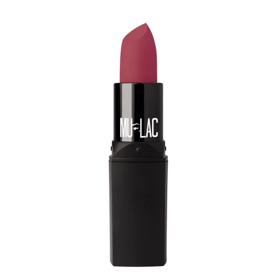 Matt Lipstick Rossetto Opaco - Image 15