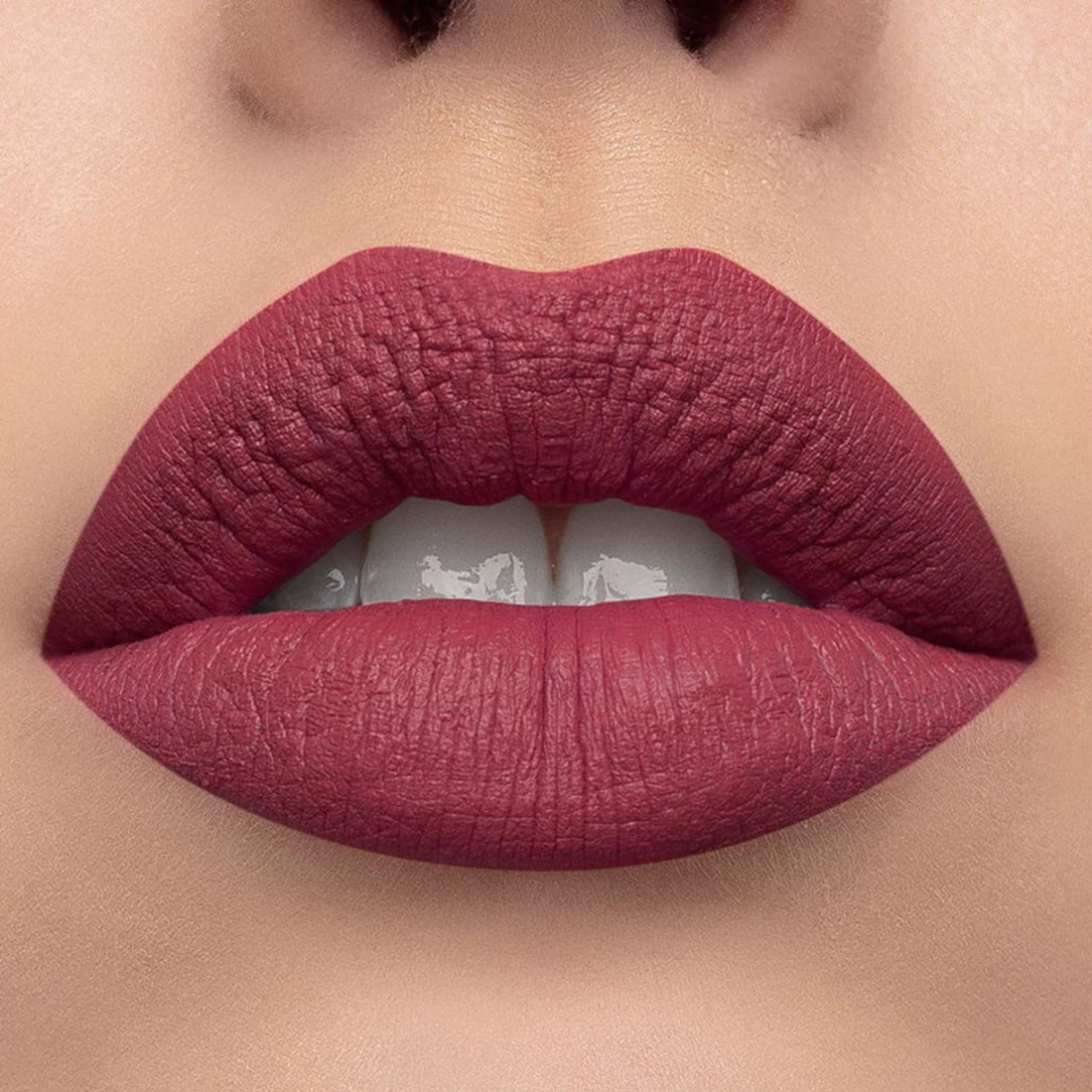 Matt Lipstick Rossetto Opaco - Image 16