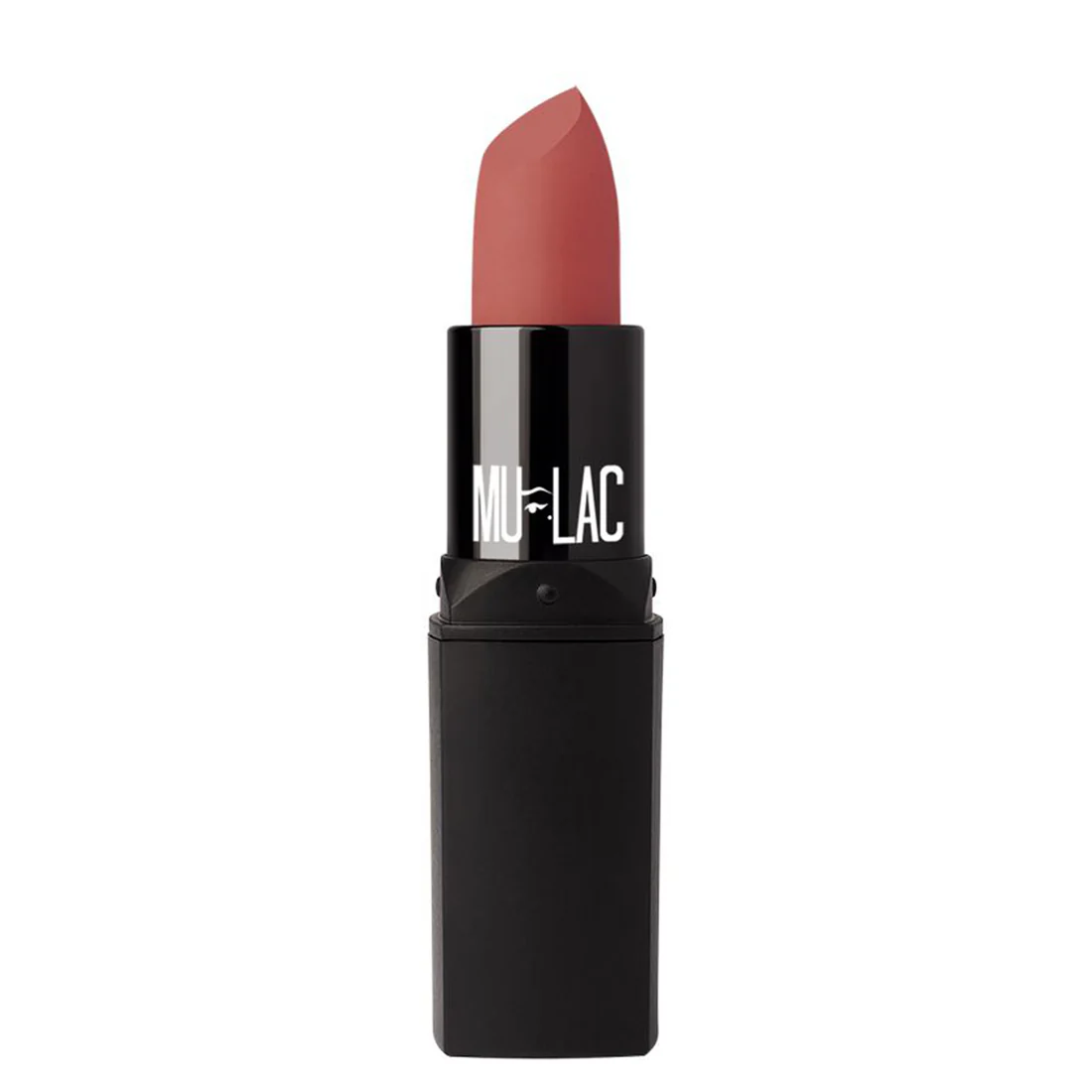Matt Lipstick Rossetto Opaco - Image 17