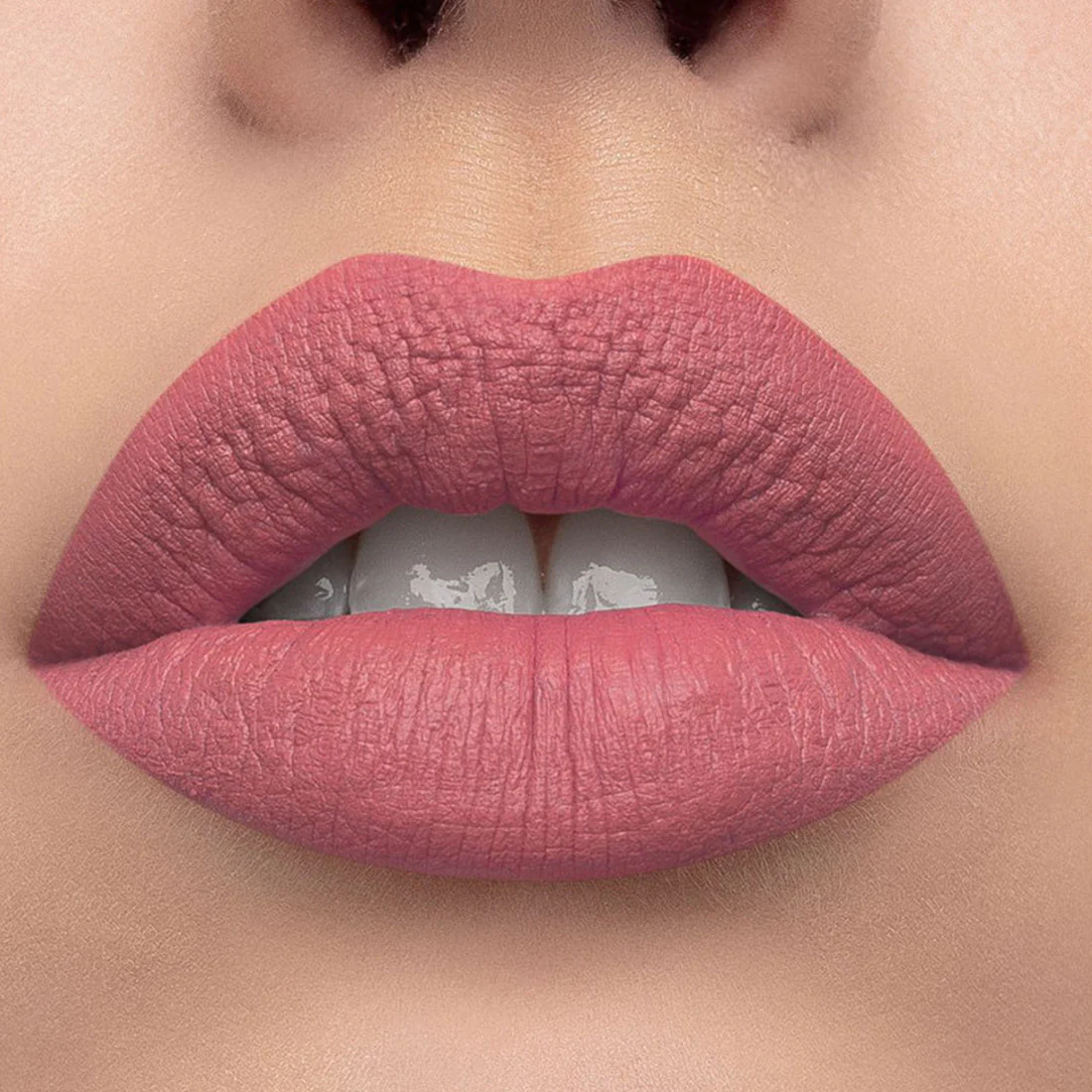 Matt Lipstick Rossetto Opaco - Image 20