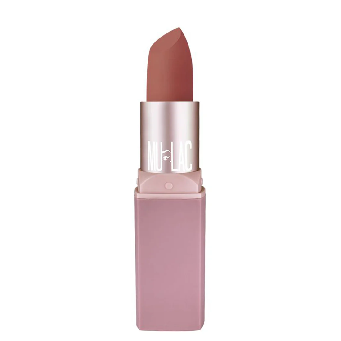 Matt Lipstick Rossetto Opaco - Image 21