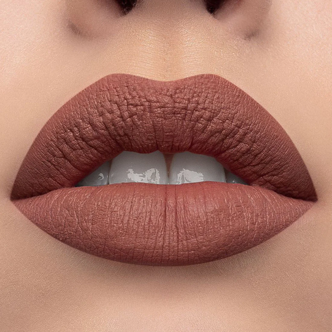 Matt Lipstick Rossetto Opaco - Image 22