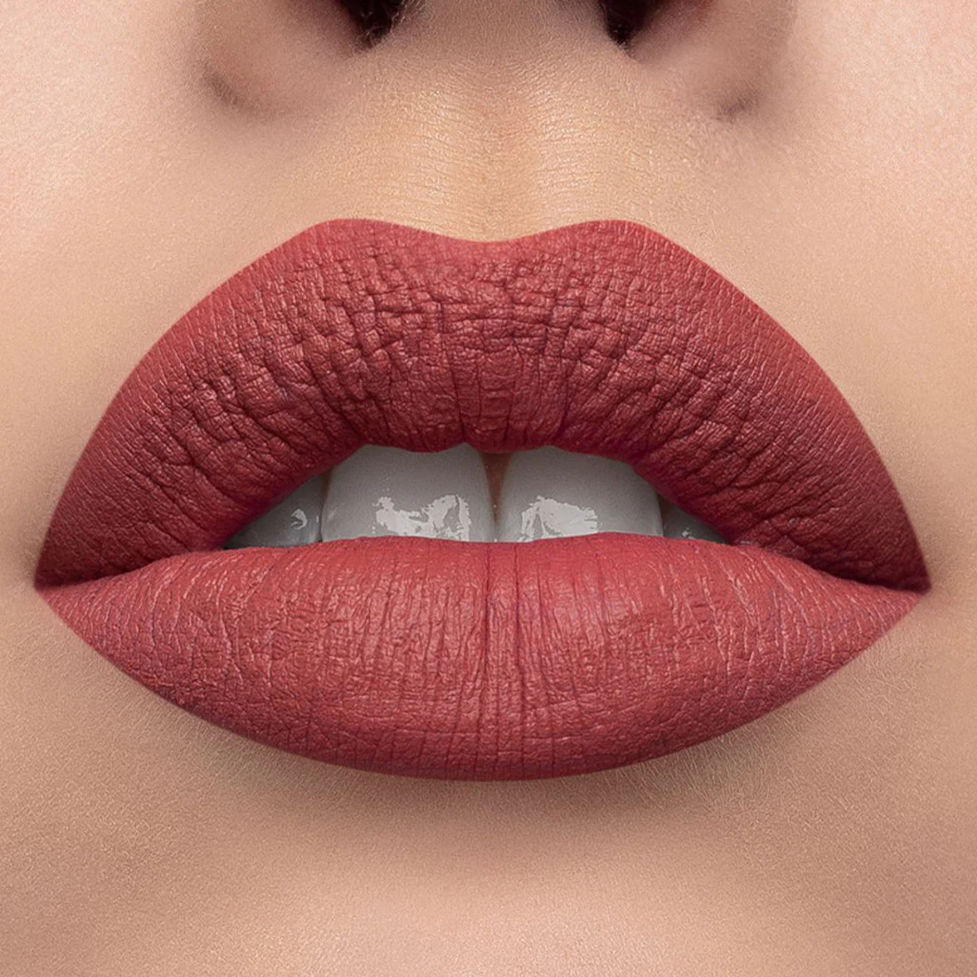 Matt Lipstick Rossetto Opaco - Image 26