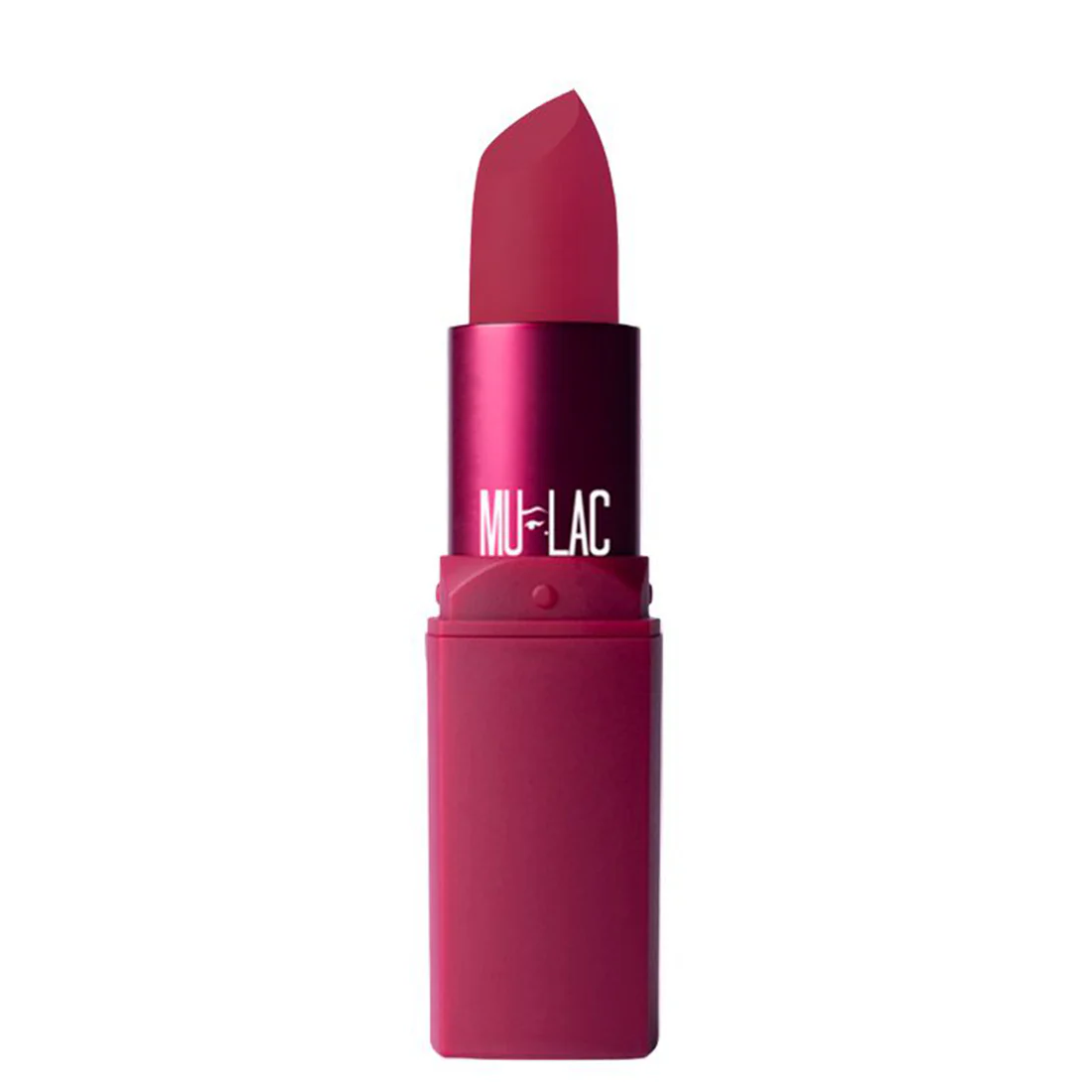 Matt Lipstick Rossetto Opaco - Image 27
