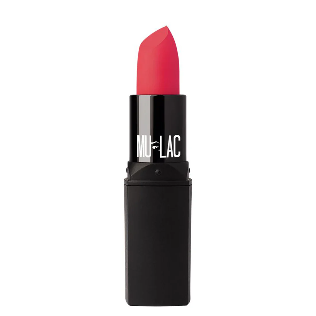 Matt Lipstick Rossetto Opaco - Image 3