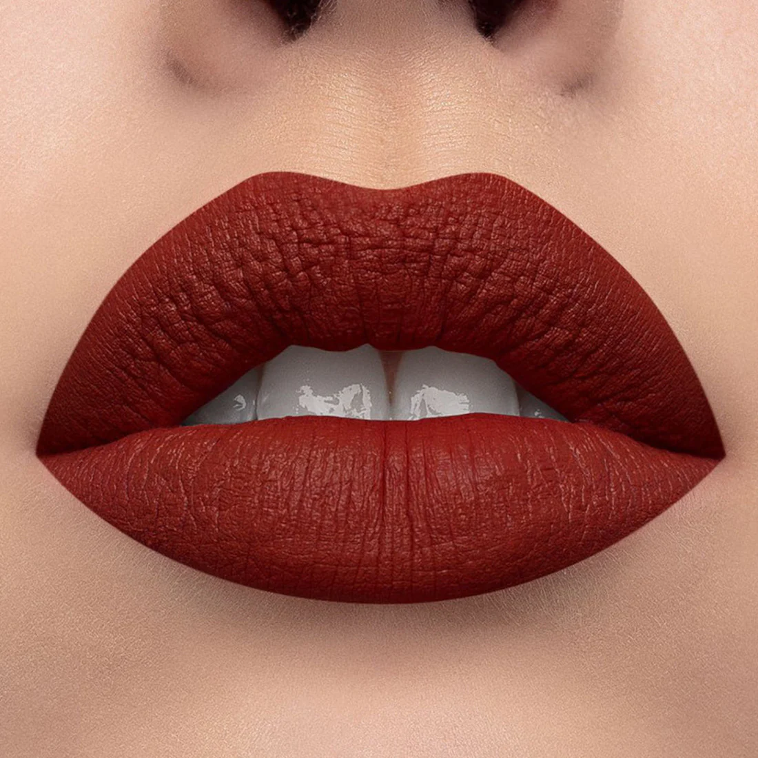 Matt Lipstick Rossetto Opaco - Image 30