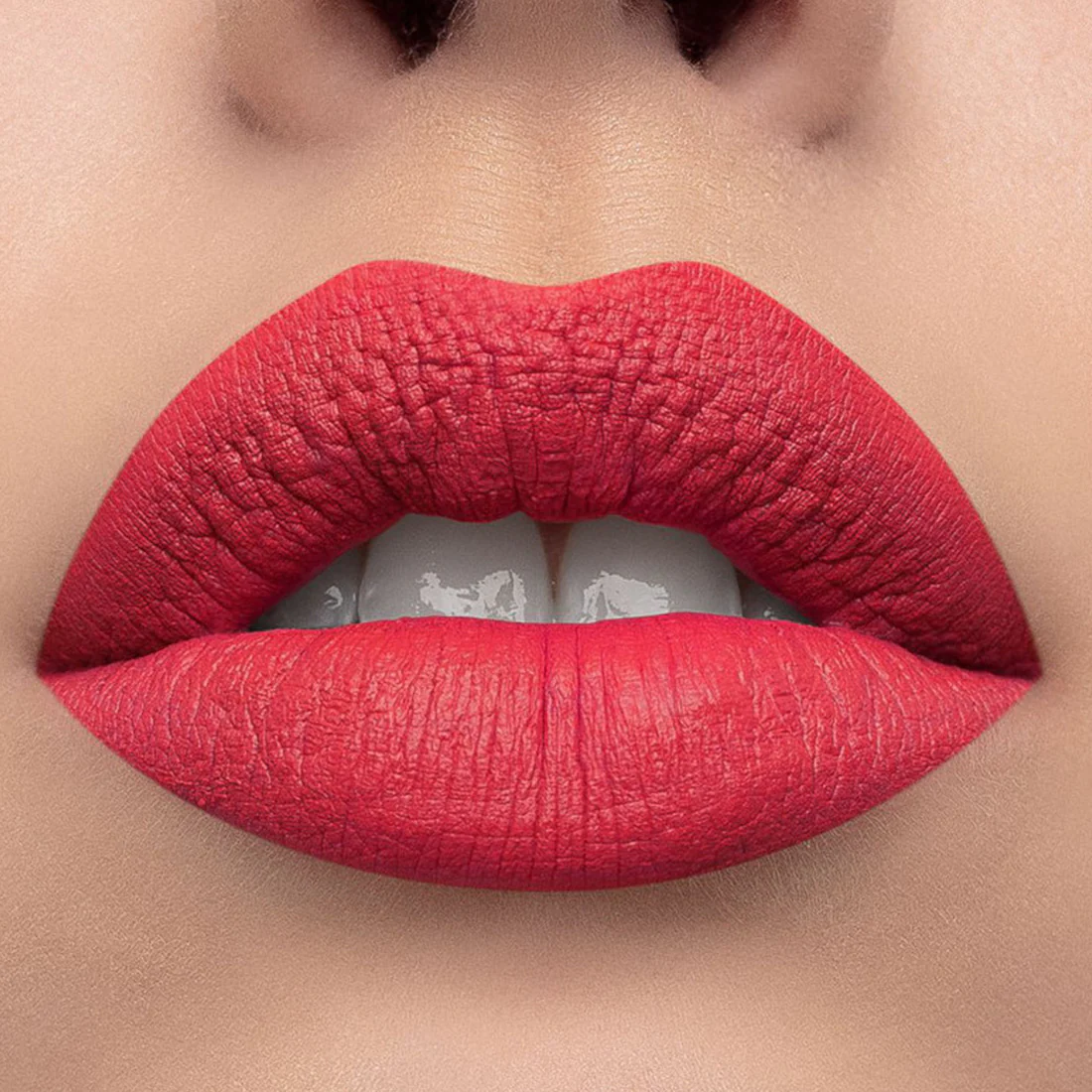 Matt Lipstick Rossetto Opaco - Image 4
