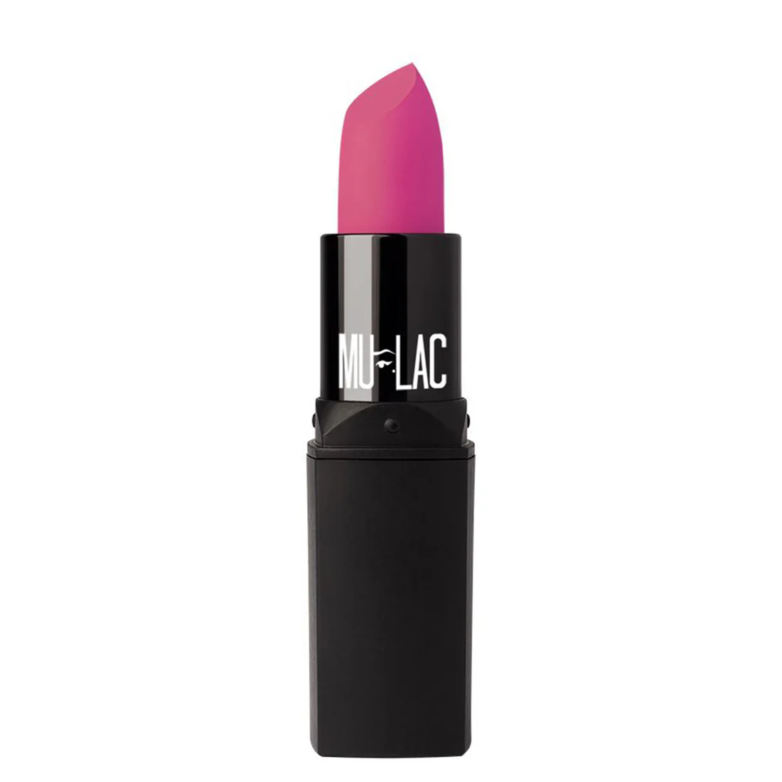 Matt Lipstick Rossetto Opaco - Image 5