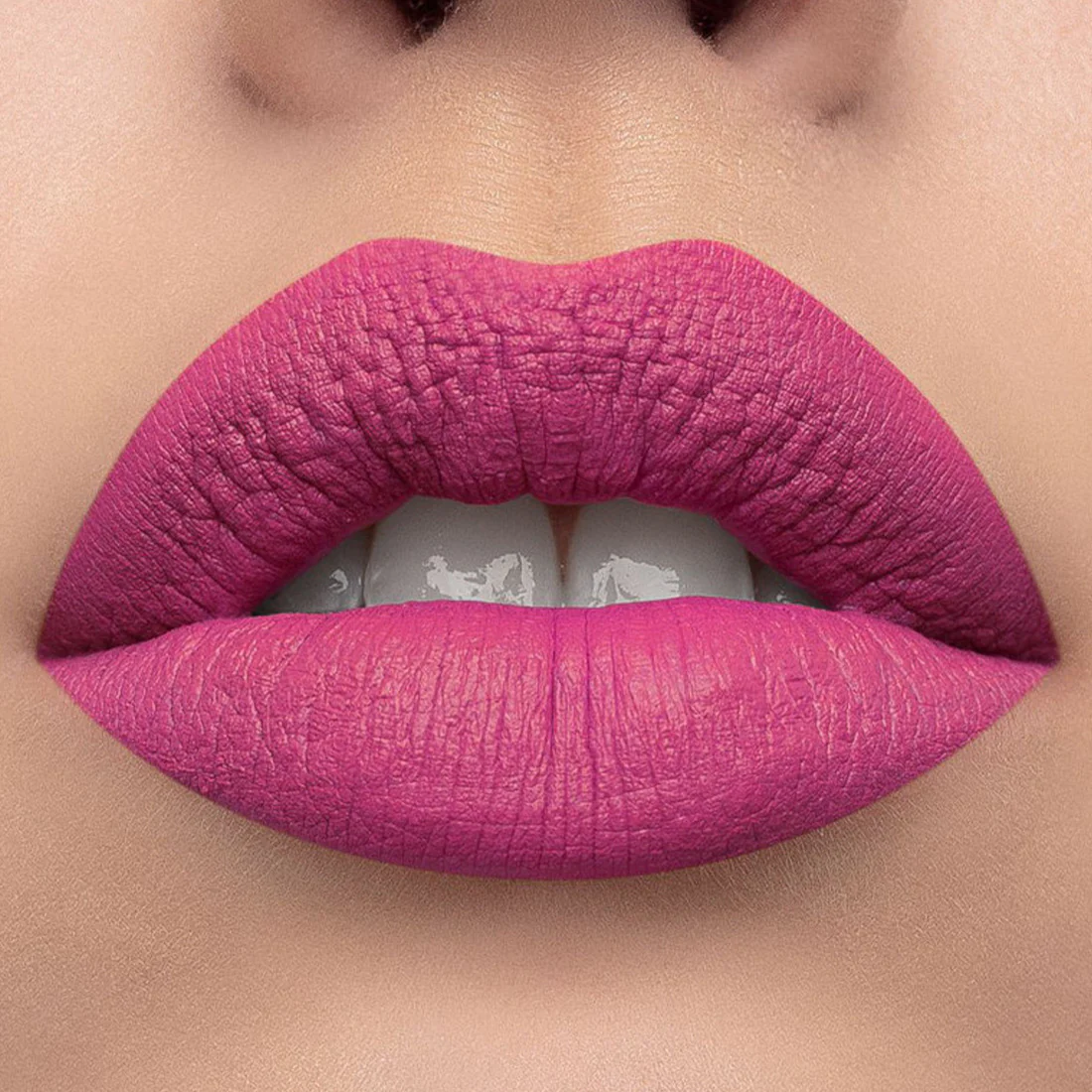 Matt Lipstick Rossetto Opaco - Image 6