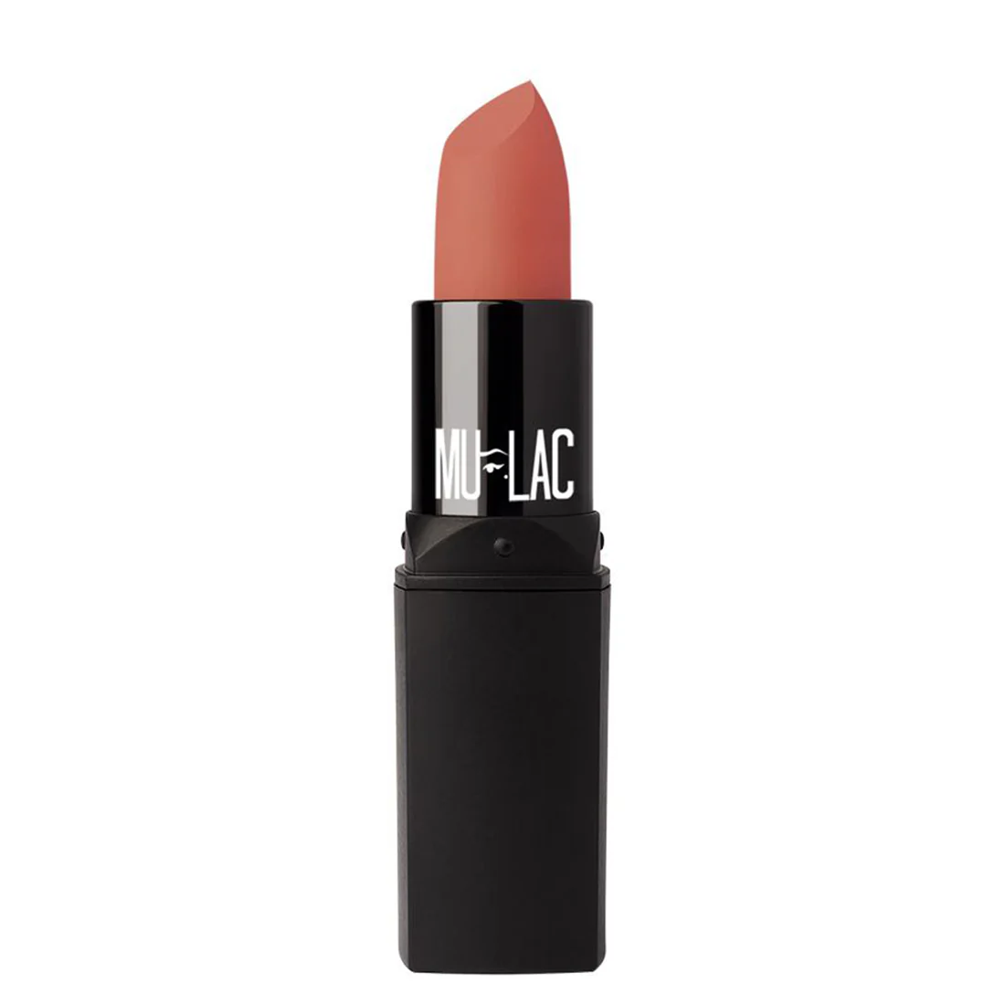 Matt Lipstick Rossetto Opaco - Image 7