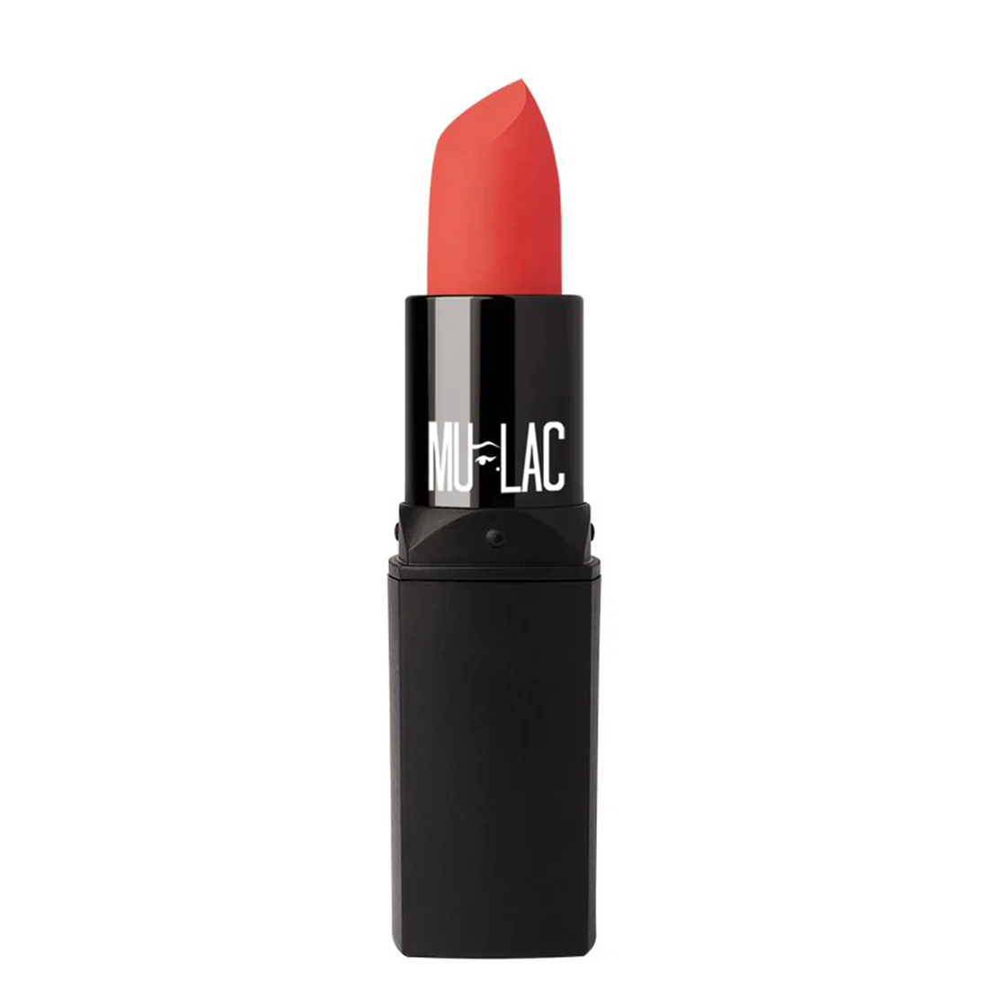 Matt Lipstick Rossetto Opaco - Image 9