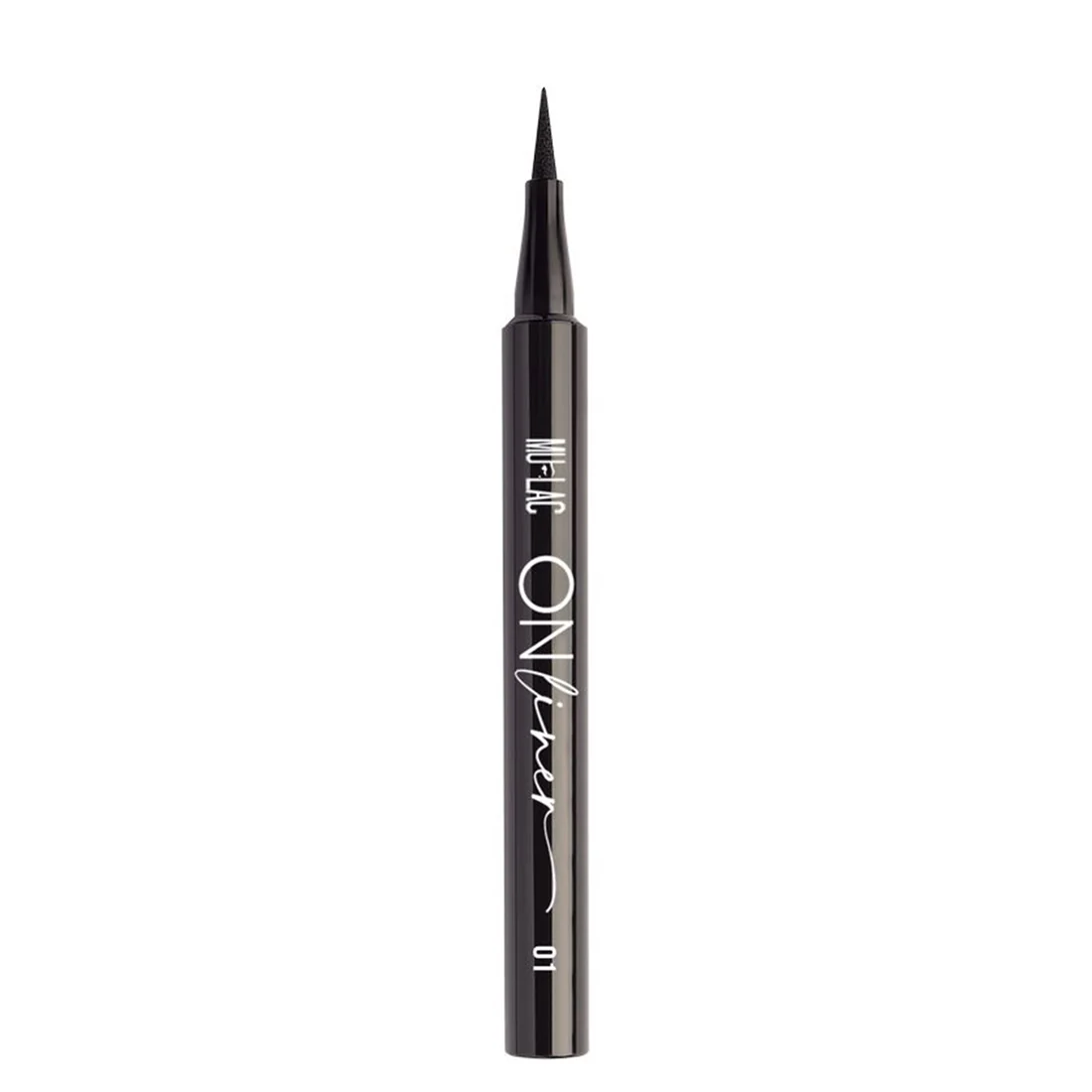 One Liner Eyeliner Eyeliner In Penna - Image 2