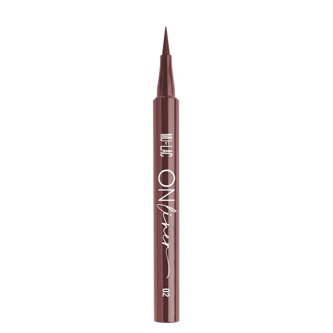 One Liner Eyeliner Eyeliner In Penna - Image 3