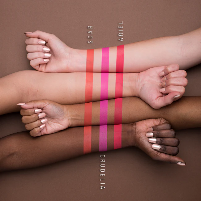 Powder Blush Refill Blush in Polvere Compatta - Image 10