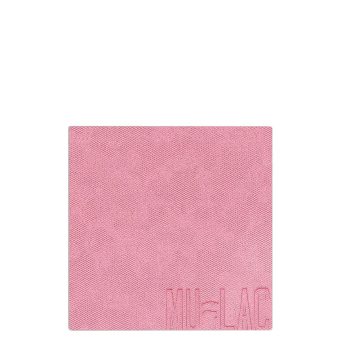 Powder Blush Refill Blush in Polvere Compatta - Image 11