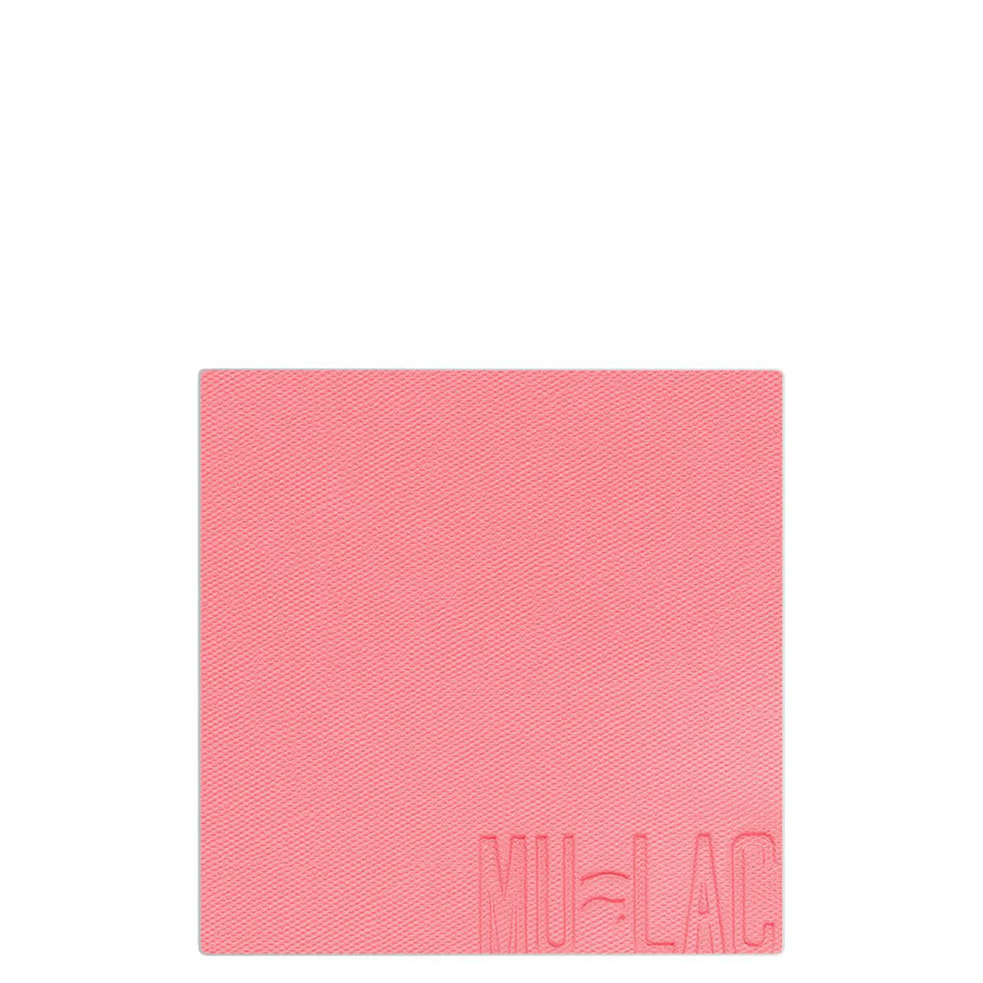 Powder Blush Refill Blush in Polvere Compatta - Image 14