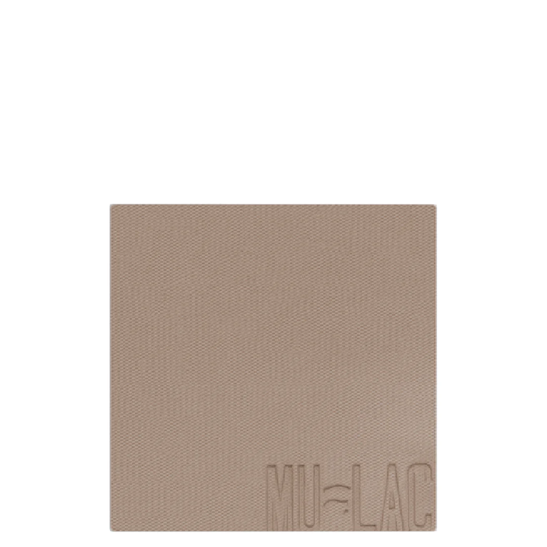 Powder Contouring Refill Polvere Compatta per Contouring - Image 5