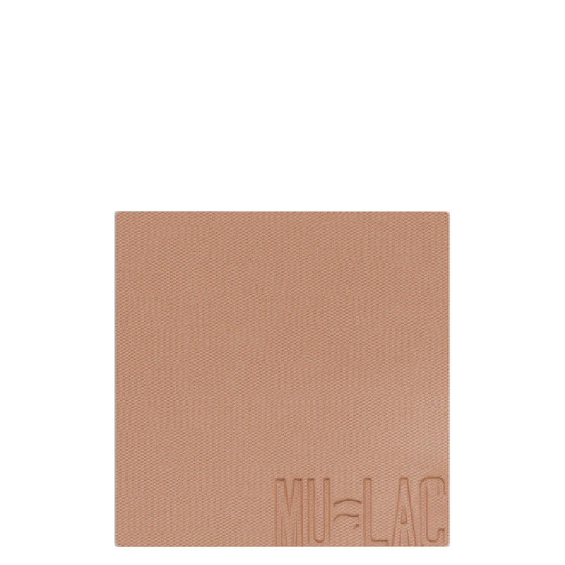 Powder Contouring Refill Polvere Compatta per Contouring - Image 9