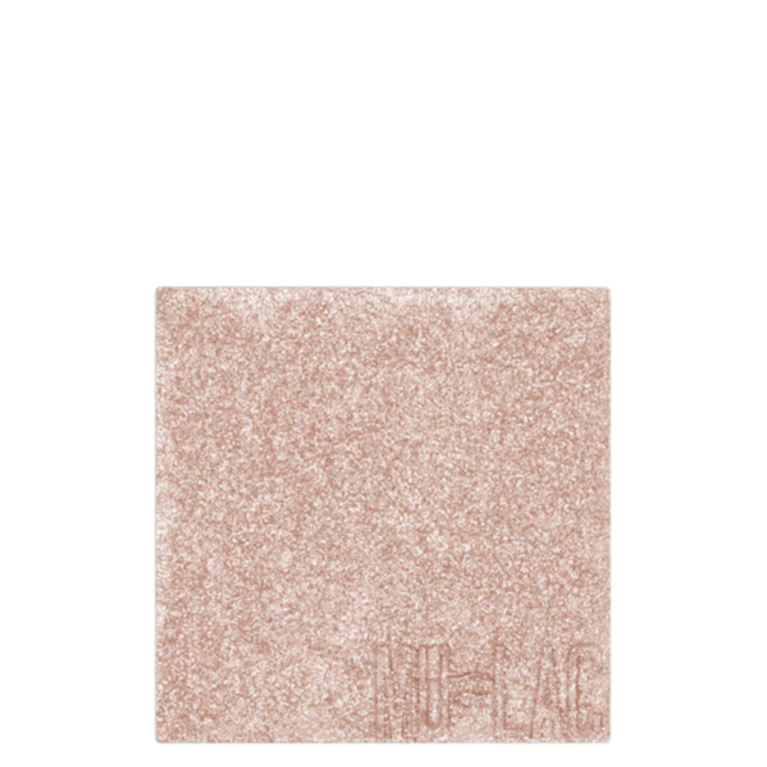Powder Highlighter Refill Illuminanate in Polvere - Image 9