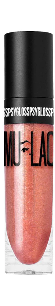 Psygloss Lipgloss Lucidalabbra - Image 10