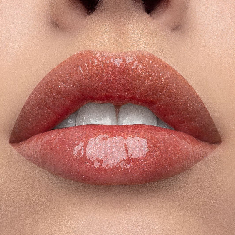 Psygloss Lipgloss Lucidalabbra - Image 11
