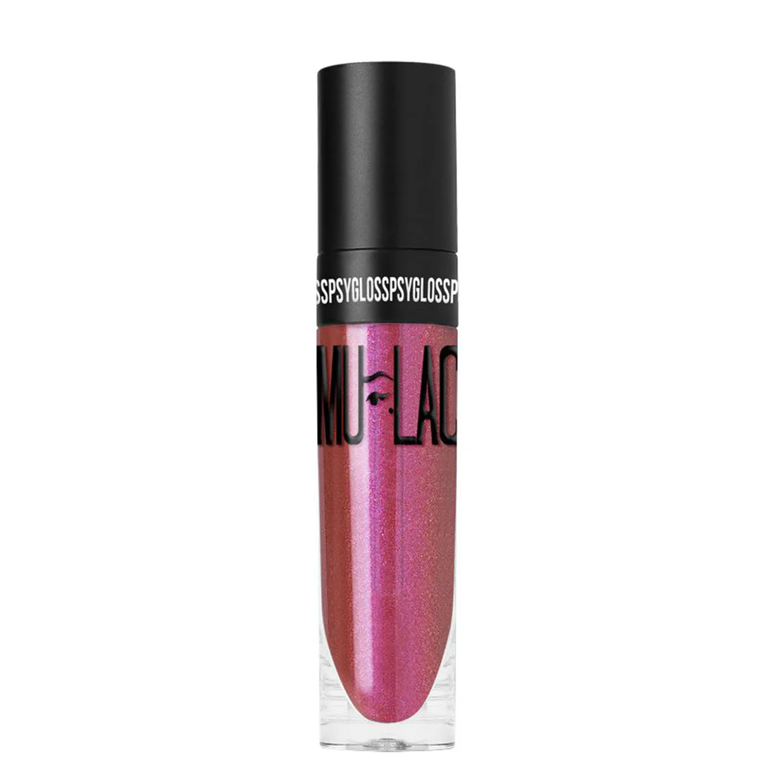 Psygloss Lipgloss Lucidalabbra - Image 12