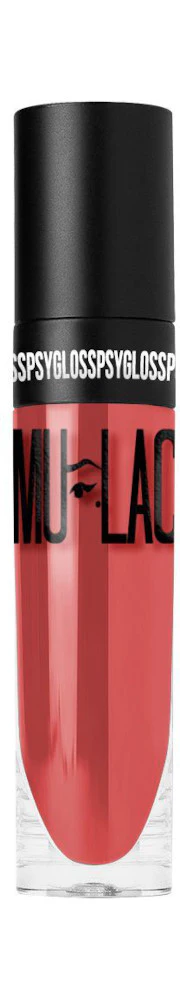 Psygloss Lipgloss Lucidalabbra - Image 14
